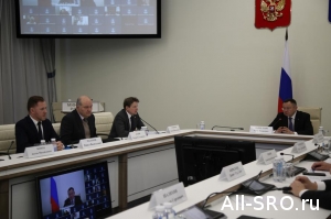 Комиссия по ценообразованию Общественного совета при Минстрое России и профильный Комитет НОСТРОЙ подвели итоги 2022